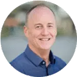 Andrew Ferguson - Softworks CEO