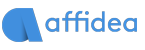 Affidea logo