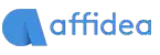 Affidea logo