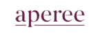 Aperee logo