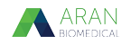 Aran Biomedical logo