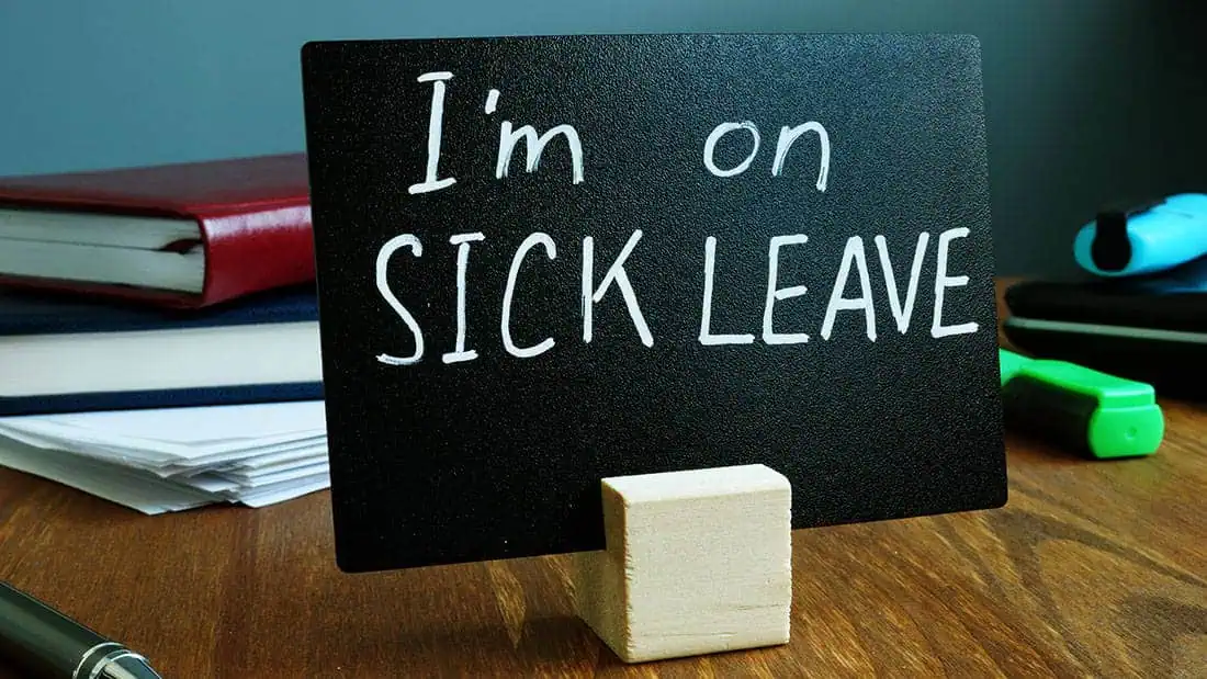 Are Absence Management Solutions Important?