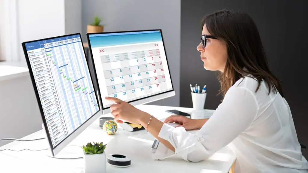 Why your absence management should be handled within your rostering system image