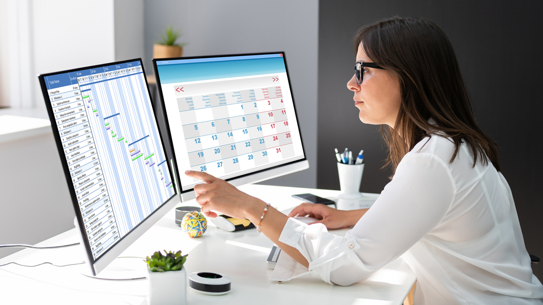 Why your absence management should be handled within your rostering system image