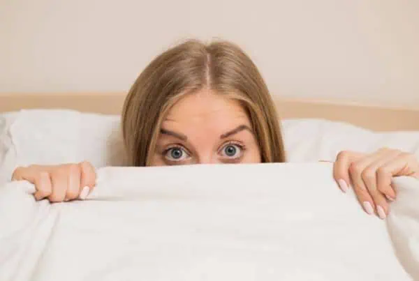 How to reduce employee absenteeism blog image