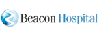 Beacon hospital logo