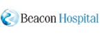 Beacon Hospital logo