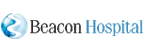 Beacon Hospital logo
