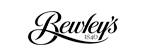 Bewleys logo