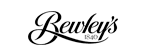 Bewleys logo