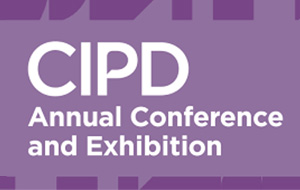 CIPD 2022