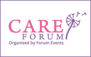 Care Forum