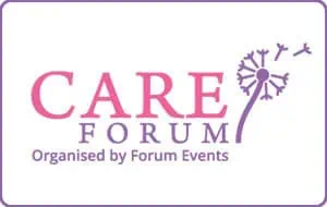 Care Forum