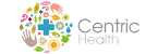 Centric logo