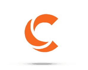 Chime logo