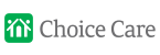 Choice Care logo