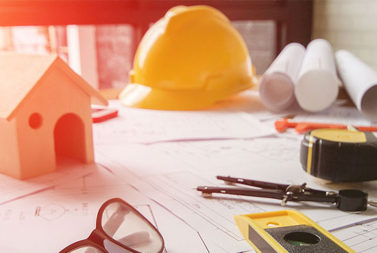 Construction image