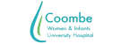 Coombe logo