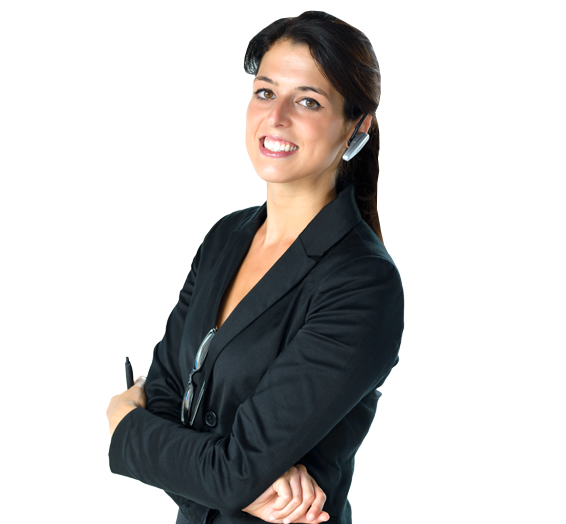 Customer Solutions Support