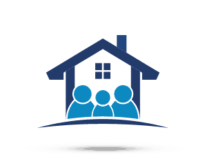 Derby Homes