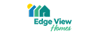 Edge view homes logo
