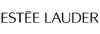 Estee Lauder logo