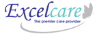 Exelcare logo