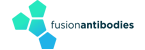 Fusion Antibodies logo