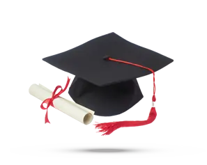 HEA Case Study