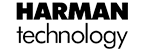 Harman Technology logo