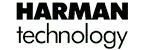 Harman Technology logo