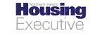 Housing Executive logo
