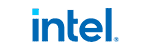 Intel logo