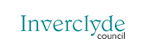 Inverclyde logo