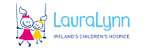 Laura Lynn logo