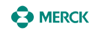 Merck logo