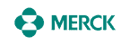 Merck logo