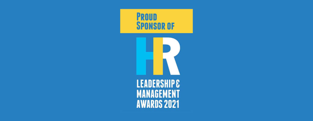 HR Leadership & Management Awards