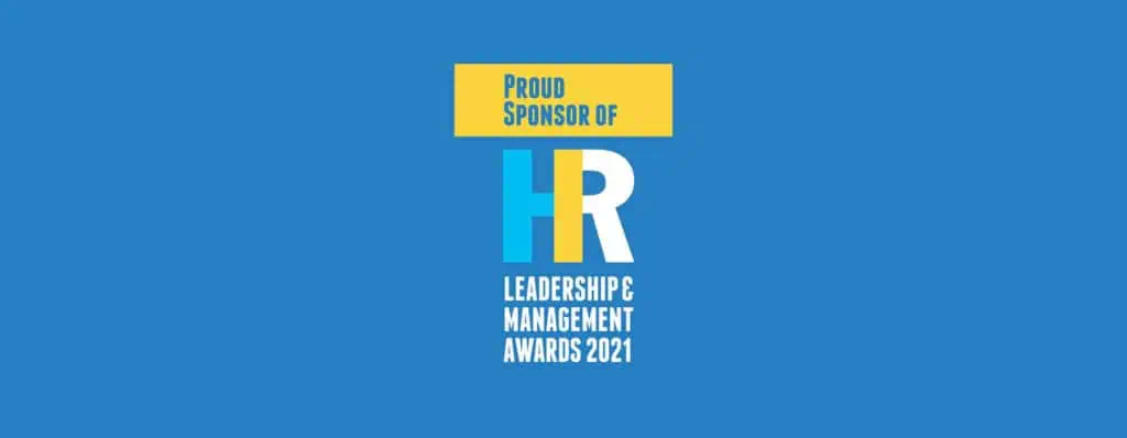 HR Leadership & Management Awards