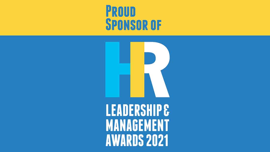 HR Leadership & Management Awards