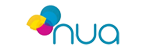 Nua logo