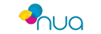 Nua logo