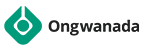 Ongwanada Logo