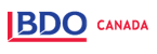BDO Canada logo
