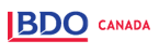 BDO Canada logo