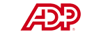 adp logo