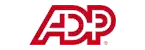 adp logo