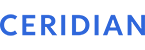 ceridian logo