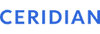 ceridian logo