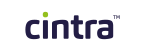 cintra logo